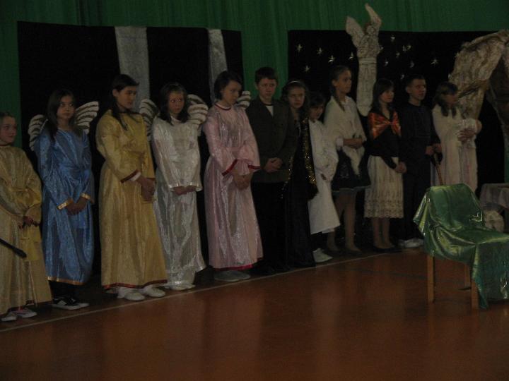 Obraz 038.jpg